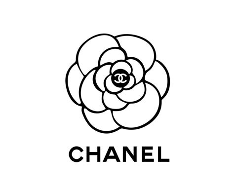 chanel perfume logo|chanel prodotti.